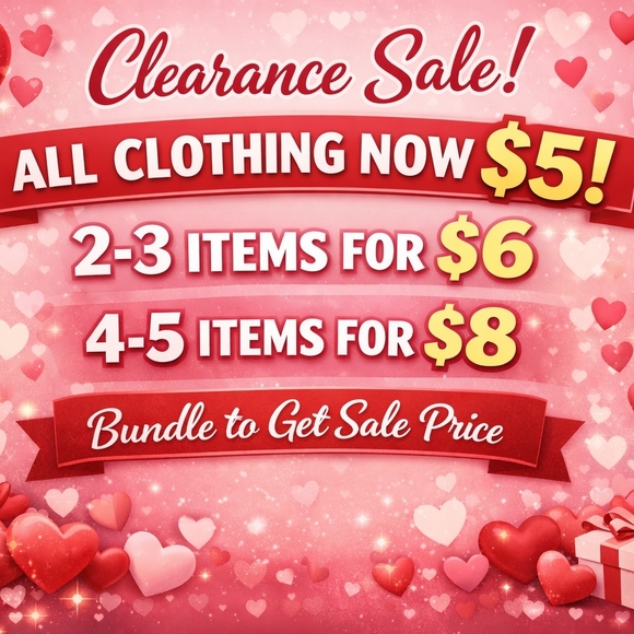 Sanctuary Boyfriend Plaid Button Down Shirt Size Medium - Picture 6 of 6